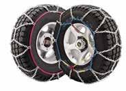 5R17 215/80R14; 205/80R15; 195/80R16; 215/75R15; 195/75R16; 225/70R15; 215/70R16; 215/65R16; 235/60R15; 245/60R15; 225/60R16; 235/60R16; 225/55R17; 6R16; 7R15; 7.