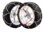 5R15; 225/60R18; 225/65R17; 225/75R16; 235/55R18; 235/60R17; 235/70R16; 235/75R15; 245/40R20; 245/50R18; 245/55R17; 255/50R17; 255/65R15; 255/70R15; 275/60R15 215/85R16; 215/80R16; 235/80R16;