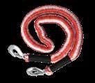 MMT O176 PM330MM MMT O176