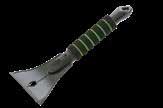 SCRAPER MURSKA MMT A123