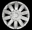 14 Méretek: HEXAN 13 HEXAN 14 HEXAN 15 HEXAN 16
