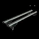 ROOF RACK 120CM MMT X ROOF RACK 135CM