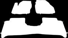 od 2012 RP-D 200117 Audi A3 Hatchback 3-drzwi od 2012 RP-D 200116 Audi A4 1995-2001 RP-D 200310 Audi A4 11/2000-10/2007 RP-D 200301 Audi A4 od 03/2008/A5 Sportback od RP-D 200308 /2009 Audi A5