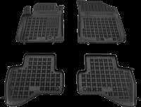 2010 RP-D 200314 Audi Q3 od 2011 RP-D 200315 Audi Q5 od 2008 RP-D 200306 Audi Q7 od 2005 RP-D 200307 BMW 1 (E87) 2004-2011 RP-D 200710 BMW 3 (E36) 1991-1998 RP-D 200701 BMW 3 (E46) 2001-2006 RP-D