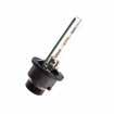 Autó felszerelések IZZÓK T4W 12V 4W BA9s Magneti Marelli 002893100000 10 db Cartechnic CART000619 10 db Osram OSR3893 K10SZT 10 db Bosch 1 987 302 207/10 10 db W3W 12V 3W W2,1x9,5d Philips PHI