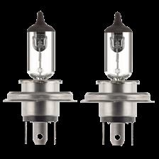 2db/csomag Osram OSR64211 NBU H11 izzó, Night Breaker Unlimited, 1db/csomag Osram OSR64176 CBI- H15 izzó, Cool Blue, 1db/csomag Osram OSR64219L+ H16 izzó, H16 izzó, 1db/csomag Osram OSR64151 CBI H3
