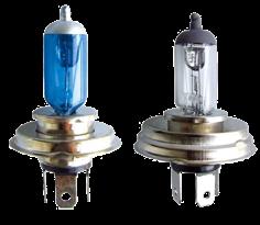 1db/csomag Osram OSR64210 NBU-DUO/EA H7 izzó, Night Breaker Unlimited, 2db/csomag Osram OSR64210 SV2 H7 izzó, Silverstar, 1db/csomag Osram OSR64210 SV2-DUO/EA H7 izzó, Silverstar, 2db/csomag Osram