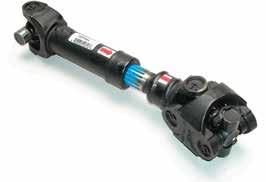 na TOYOTA HI-LUX 83-,DYNA 100 85-,HI-ACE VAN COMMUTER 87- (26x80mm) G92003BTA G92003 na MAZDA E1600/E2000/E2200 VAN/KOMBI 84-87.01,PICK-UP 84-89.