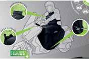MOTOROS