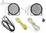 31 mm)rl homologizáció LED ST-26 LED ST-35 LED ST-40 LED ST-42 Nappali