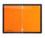 CARGO-AADR SYG011 CARGO-MUD-