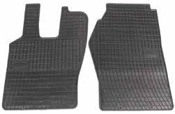 95- MMT A040 0076P 2db-os szett, fekete SCANIA P 03.04- MMT A040 0076RG 2db-os szett, fekete SCANIA G,R 03.04- MMT A040 0077 2db-os szett, fekete MAN TGL, TGM, TGS 04.