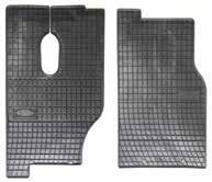 98-10.04 MMT A040 00782 05 2db-os szett, fekete MERCEDES ATEGO 2 10.04- MMT A040 00783 2db-os szett, fekete MERCEDES AXOR 01.02-10.