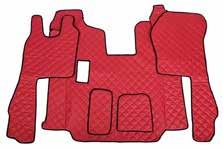 RED F-CORE FL13 CHAMP F-CORE FL15 CHAMP F-CORE FL15 GRAY F-CORE FL16 RED F-CORE FL17 BLACK F-CORE FL17 BROWN Mihez jó?