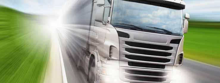 ABLAKTÖRLŐ LAPÁTOK Tehergépkocsi felszerelések Ablaktörlő lapátok Hossz (mm) Gyártó Cikkszám Megjegyzés 500 Bosch 3 397 018 964 Daf F, Fiat Ducato, MAN, Mercedes Benz 2-26t/Unimog, Renault Midliner,