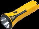 + 1 LED) MMT A001 027 MMT A001 031 MMT A001 050 Ledes