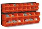 cm MMT A175 01 13609 MMT A175 02 13561 MMT A175 02 13564 MMT A175 02 13565