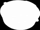 1525x1055mm JAWO 2015 JAWO