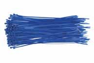 fehér Műanyag, 370x3,6 mm, 100 db, fehér Műanyag, 160x4,8 mm, 100 db, fehér Műanyag, 200x4,8 mm, 100 db, fehér Műanyag, 250x4,8 mm, 100 db, fehér Műanyag, 300x4,8 mm, 100 db, fehér Műanyag, 370x4,8