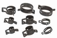 taśmy 10mm) INDEKS Csőbilincs ASFA-L 10 db /csomag, acél W1 MÉRET OSM 03008753 10SZT 8-16mm OSM 03008761 10SZT OSM 03008770 10SZT OSM 03008788 10SZT OSM 03008796 10SZT OSM 03008809 10SZT OSM 03008817