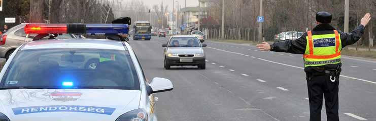 Inter Cars legolcsóbb ajánlata Alkoholszonda 0-4% méréstartomány, cserélhető érzékelővel, autós