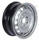 MMT 675601 RE 616012 ALC8555