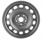Volkswagen MMT 675402 93811371Z