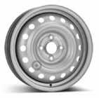 Ford 5JX16H1,, ET:109 Iveco