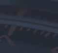 : +36 1/398-8695, +36 1/398-8698 Mobil: +36 20/979-9010, +36