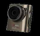 színű XBLITZ MIRROR 2016 XBLITZ NAVIIGPS XBLITZ P100 XBLITZ P500 Autós kamera