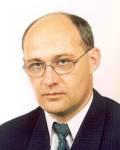 SZEMÉLYI ADATOK FOTÓ NÉV: Dr. Herczeg Béla HU., 3200 Gyöngyös, Pesti út. 29 +36 37 518 300 / 443 +36 20 203 8209 herczeg.bela@uni-eszterhazy.hu Neme.férfi. Születési dátum.1960/.04./29.