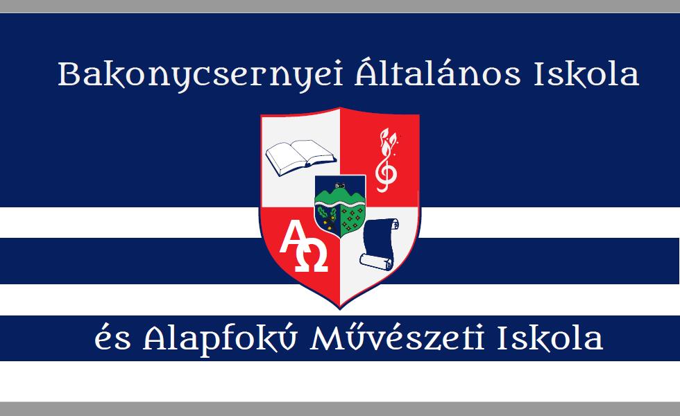 SZERVEZETI ÉS