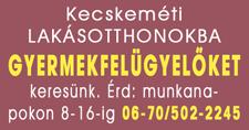 rekonstrukcióra készülnek, de