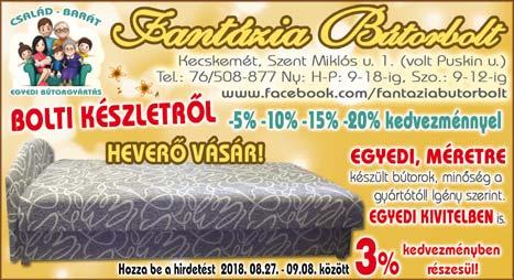 a felüljárón történő biztonságos