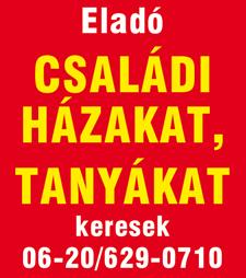 szerkezet komplett megerősítésére