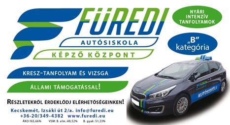 tervek.