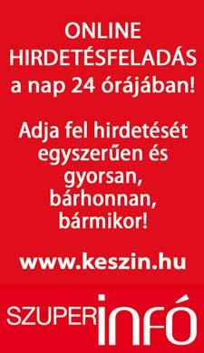 27.