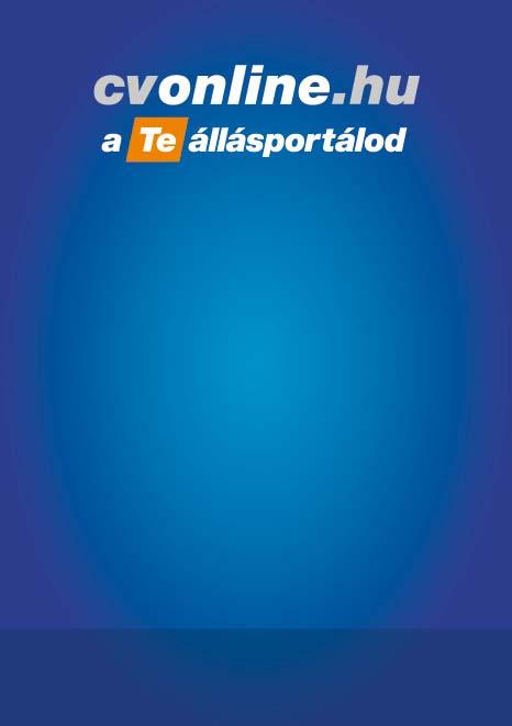 : +36 20 371 7268 SZAKKÉPZETT ELADÓT keresünk a Piaccsarnoki élelmiszerboltba, nyugdíjast is!