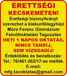 com +36 20 239 9441 VÍZ-, Gáz-, Fűtés szerelőt keresünk hosszú távra Kecskemét és környékéről.