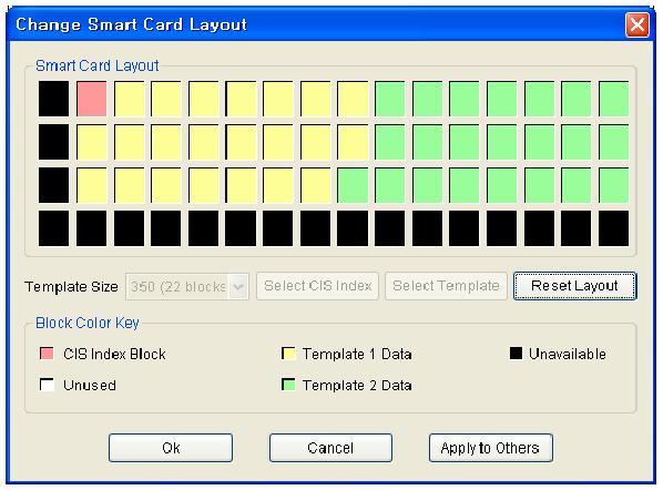 Bio Admin 10