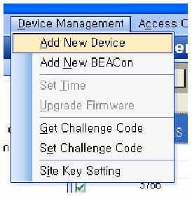 kezelése /Department Management/ Címek kezelése /Title Management/ Testreszabható mezők beállítása /Setup Custom Fields/ A részletes menübeállításhoz nézze meg az 5-ös fejezetet. 10.3.