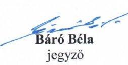 (2) A polgármester a településképi bejelentési eljárást a Tvtv-ben, a településfejlesztési koncepcióról, az integrált településfejlesztési stratégiáról és a településrendezési eszközökről, valamint