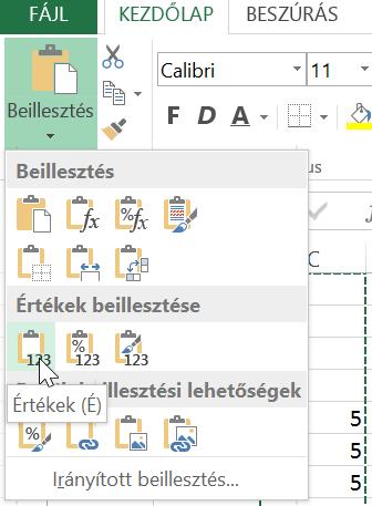 (AM) Részletező kód (AN) ROVAT (AO) KÖTV.