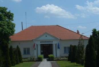 utca 15.