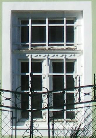 vakolatkeretes ablakok