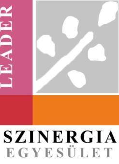 A helyi termékértékesítés tapasztalatai Európában A