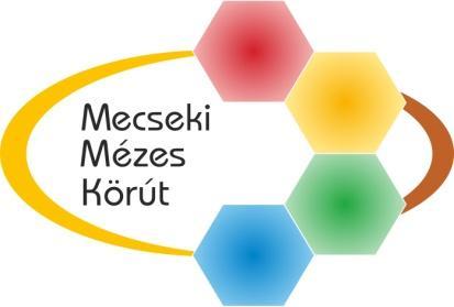 PROGRAM Mecseki Mézes Körút c.