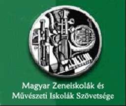 8. ZSBÁN MÁTÉ PÉCS Cavalli: Delicie contente (Il Giasone) Felkészítő tanár: Orcsik Judit Zongorakísérő: Körtesi András 9.