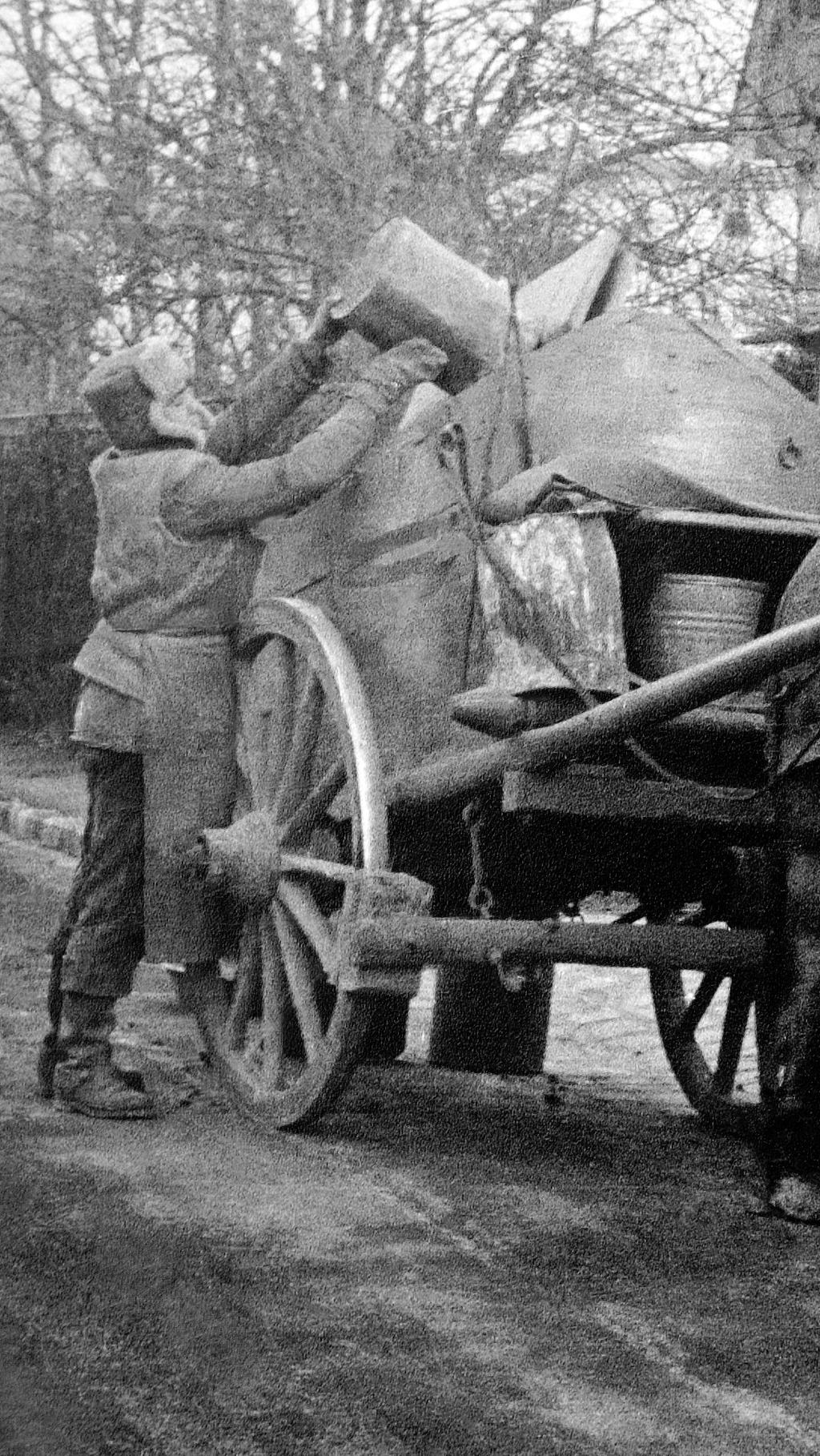 Cégtörténet 1895. július 25. Megalakul a Köztisztasági Hivatal. 1911 A Hivatal a mai székhelyére, az Alföldi utcába költözik.
