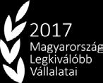 000 Ft. Érd: 06-30/639-1452 Régiség Dísztárgyakat, festményt, porcelánt, órát, könyvet, ezüstöt, hagyatékot műtárgybecsüs vásárol.